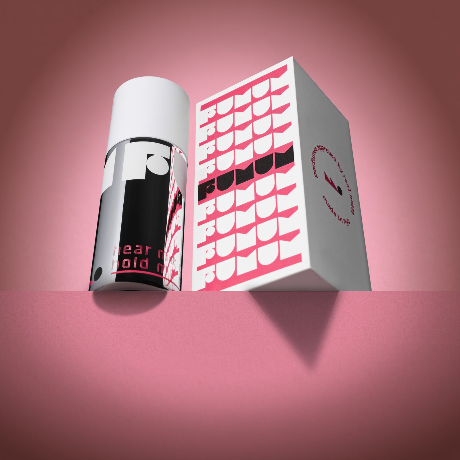 Hear Me Out Hold Me Close