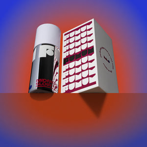 Midnight in Slow Motion