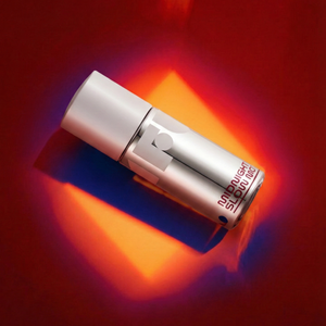 Midnight in Slow Motion