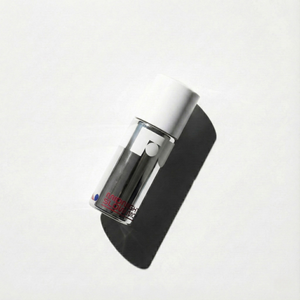 Midnight in Slow Motion